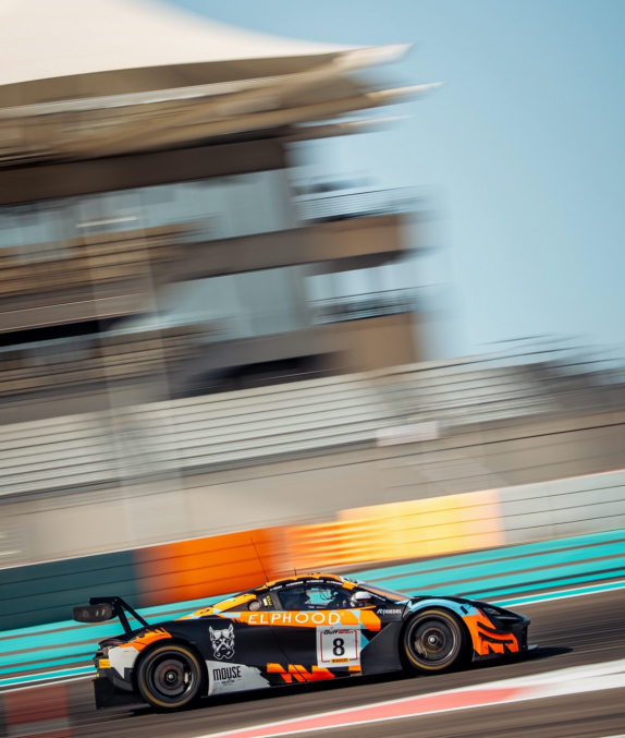 Джеймс Ваулз: Этот уик-энд я не забуду никогда!