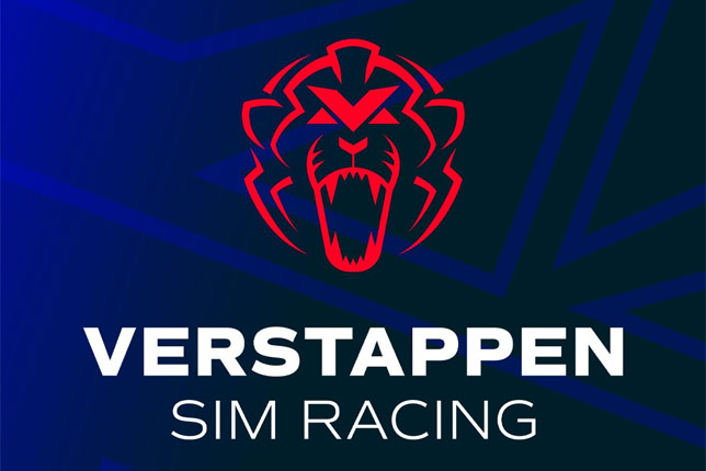 Команда Макса Ферстаппена сменила название