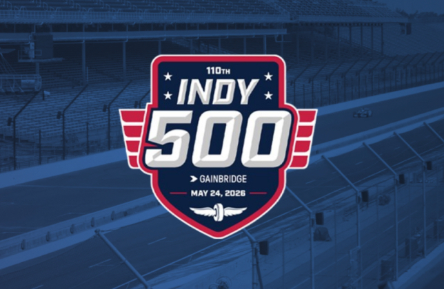 На Indy 500 изменён формат квалификации